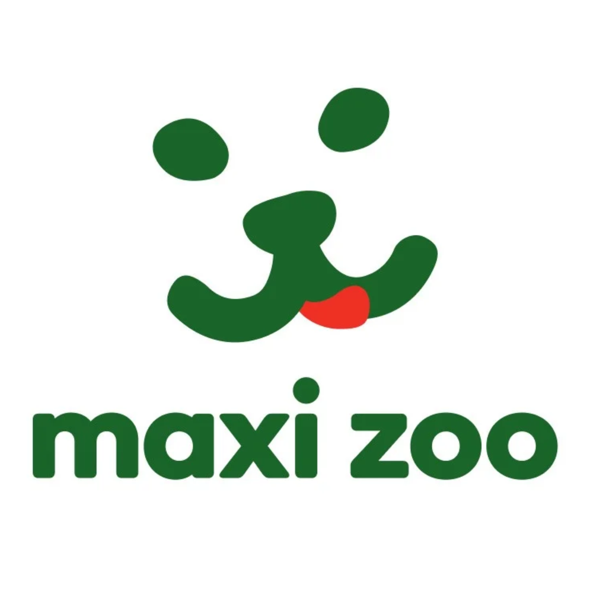 Maxi Zoo