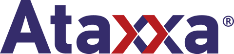 Ataxxa