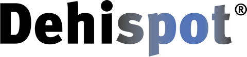 Dehispot